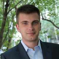 Отзыв от Арсений - Виза Destination Thailand