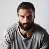 Отзыв от Александр - Visa DTV